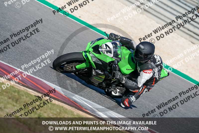 motorbikes;no limits;november 2019;peter wileman photography;portimao;portugal;trackday digital images